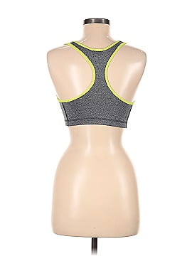 The North Face Sports Bra (view 2)