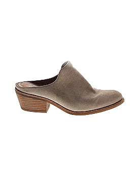 Sofft Mule/Clog (view 1)