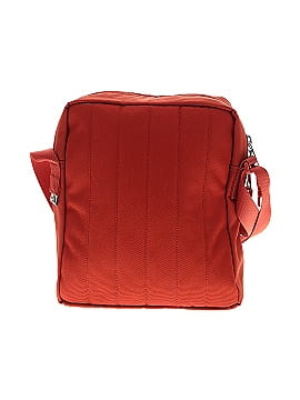 The North Face Crossbody Bag (view 2)