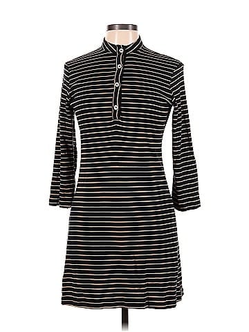 Fine Garments Carefully Selected by Bell Casual Dress (view 1)