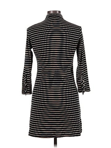 Fine Garments Carefully Selected by Bell Casual Dress (view 2)