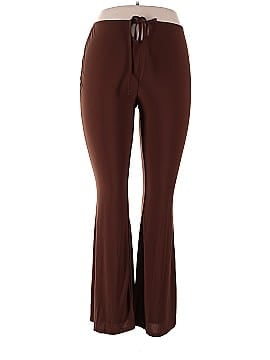 Just Polly Casual Pants (view 1)
