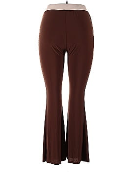 Just Polly Casual Pants (view 2)