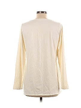 Purejill Long Sleeve T-Shirt (view 2)