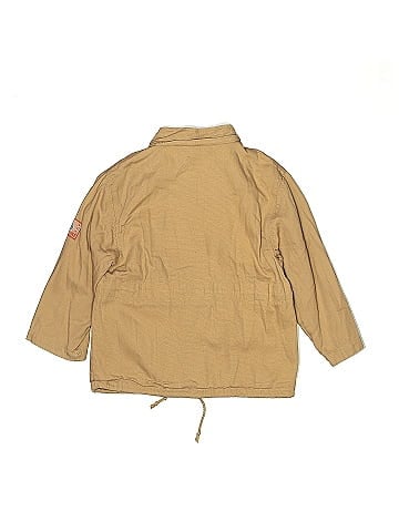Charanga Jacket (view 2)