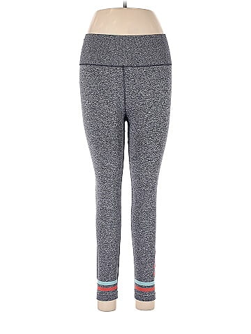 SoulCycle Active Pants (view 1)