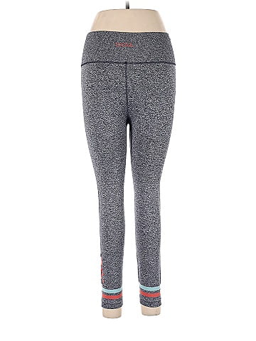 SoulCycle Active Pants (view 2)