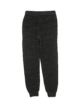 Hollywood The Jean People Sweatpants (view 2)