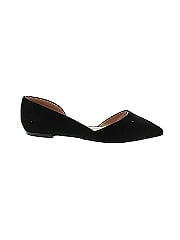Journee Collection Flats