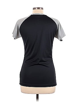 Majestic Short Sleeve Jersey (view 2)