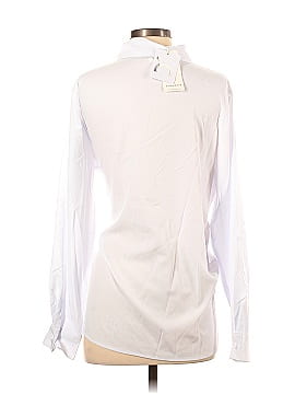 Commense Long Sleeve Blouse (view 2)