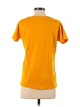 Piccolina Short Sleeve T-Shirt (view 2)