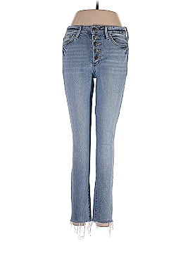 Sam Edelman Jeans (view 1)