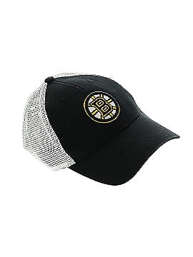 NHL Baseball Cap (view 1)