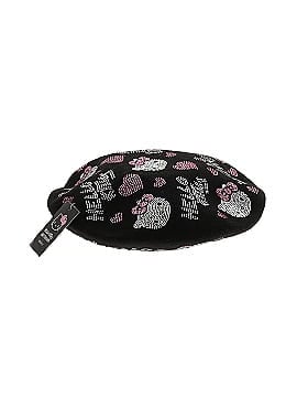 Hello Kitty and Friends X Forever 21 Winter Hat (view 1)