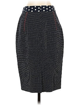 Baraschi Casual Skirt (view 2)