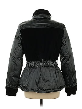 ABS Silver Label Jacket (view 2)