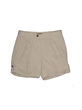 Armani Exchange Shorts (view 1)