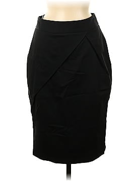 PS fashion Casual Skirt (view 1)