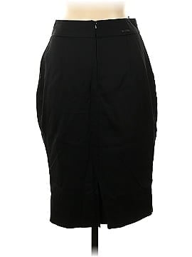 PS fashion Casual Skirt (view 2)