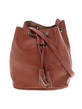 Gap Outlet Bucket Bag (view 1)