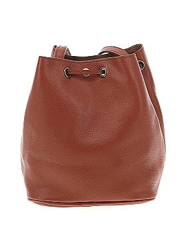 Gap Outlet Bucket Bag (view 2)