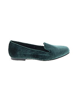 Women's Flats On Sale Up To 90% Off Retail | ThredUp