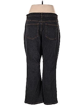 Mainstreet Blues Jeans (view 2)