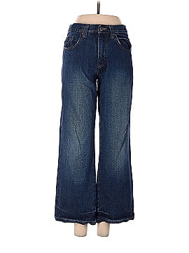Ecko Unltd Jeans (view 1)