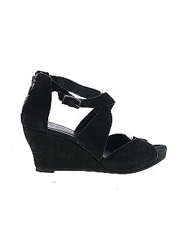Eileen Fisher Wedges (view 1)