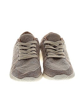 Shein Sneakers (view 2)