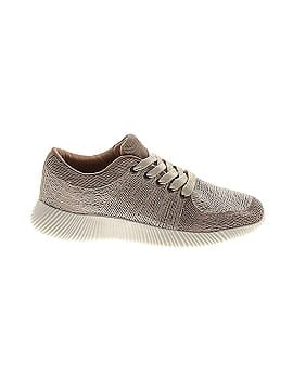 Shein Sneakers (view 1)