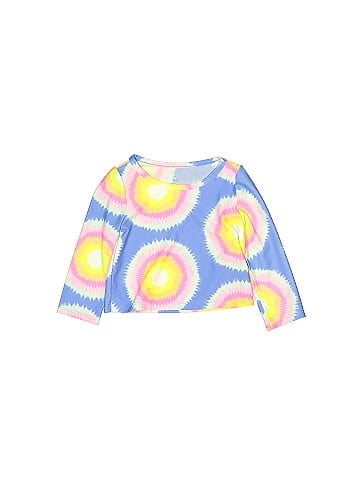 Baby Gap Rash Guard (view 1)