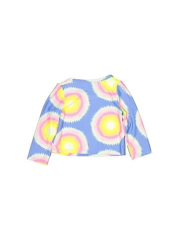 Baby Gap Rash Guard (view 2)