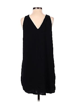 Gap Outlet Sleeveless Blouse (view 2)