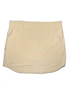 Coolibar Casual Skirt (view 1)
