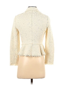 Rebecca Taylor Jacket (view 2)