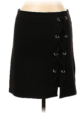 Btween Us Casual Skirt (view 1)