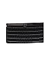 Bebe Stripes Black Wallet One size - photo 1
