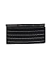 Bebe Stripes Black Wallet One size - photo 2