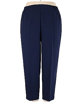 Just For Women Dress Pants (view 1)