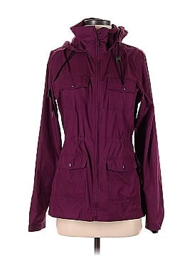 Mountain Hardwear Jacket (view 1)