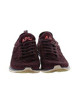 Athletic Propulsion Labs Sneakers (view 2)