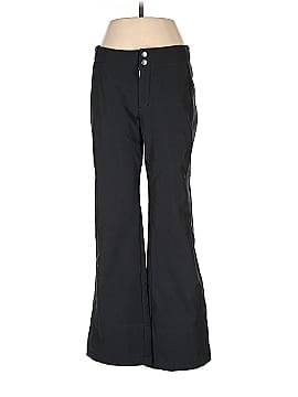 Free Country Casual Pants (view 1)
