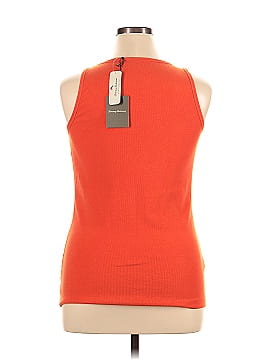 Tommy Bahama Tank Top (view 2)