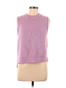 Universal Thread Sweater Vest (view 1)