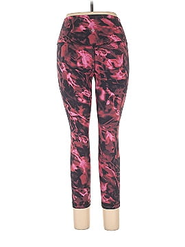 Lululemon Athletica Active Pants (view 2)