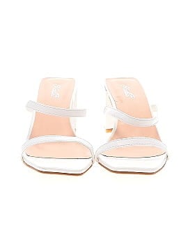 Kate Hill Sandals (view 2)
