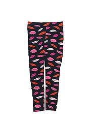 Rockets Of Awesome Leggings