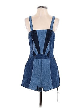 Blank NYC Romper (view 1)